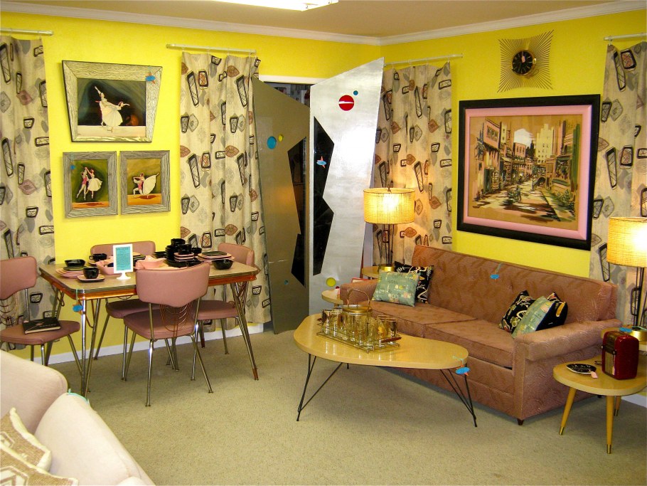 Тимоти Оултон