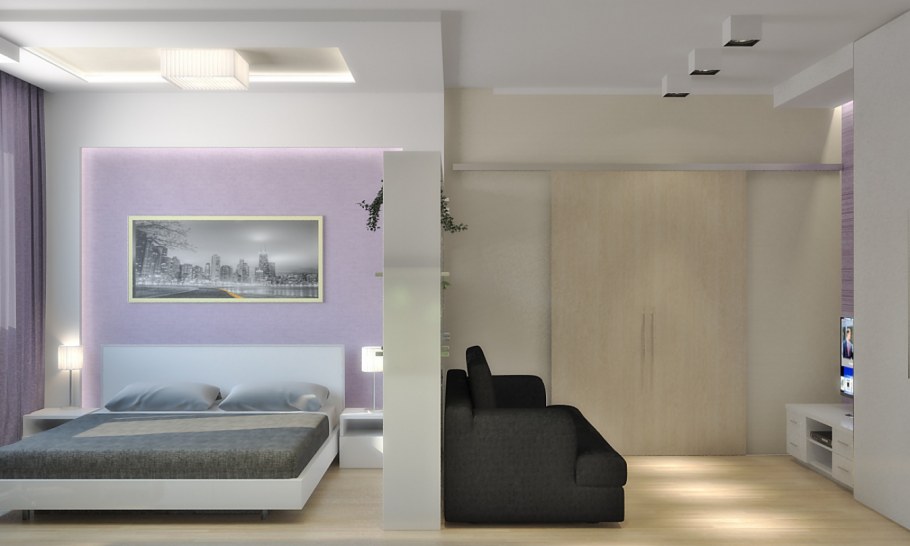 Филевский бульвар фитнес