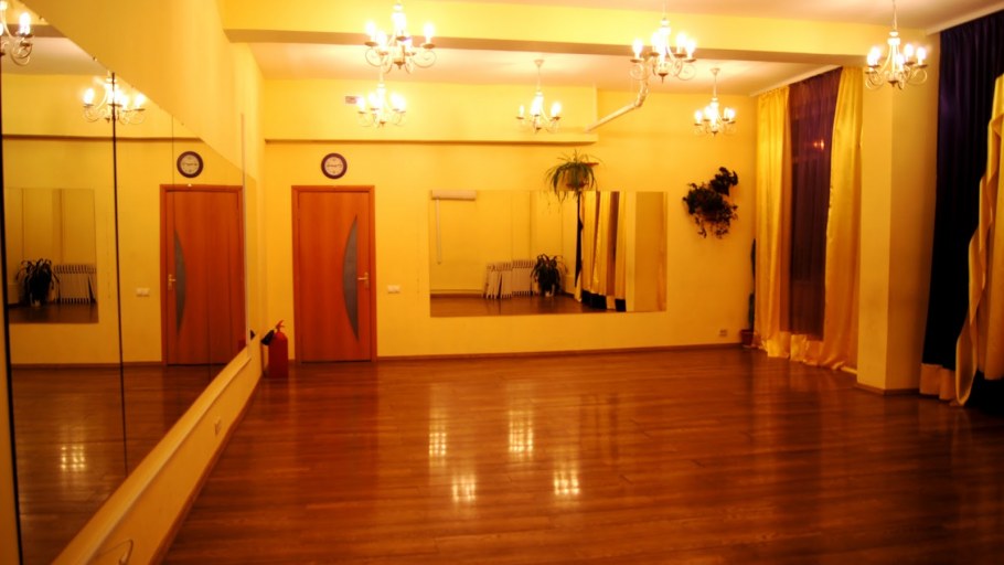 Филевский б-р 11