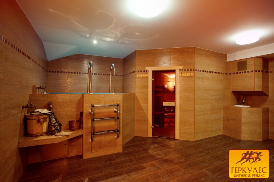 Ресторан Гаврош Москва Минская 6