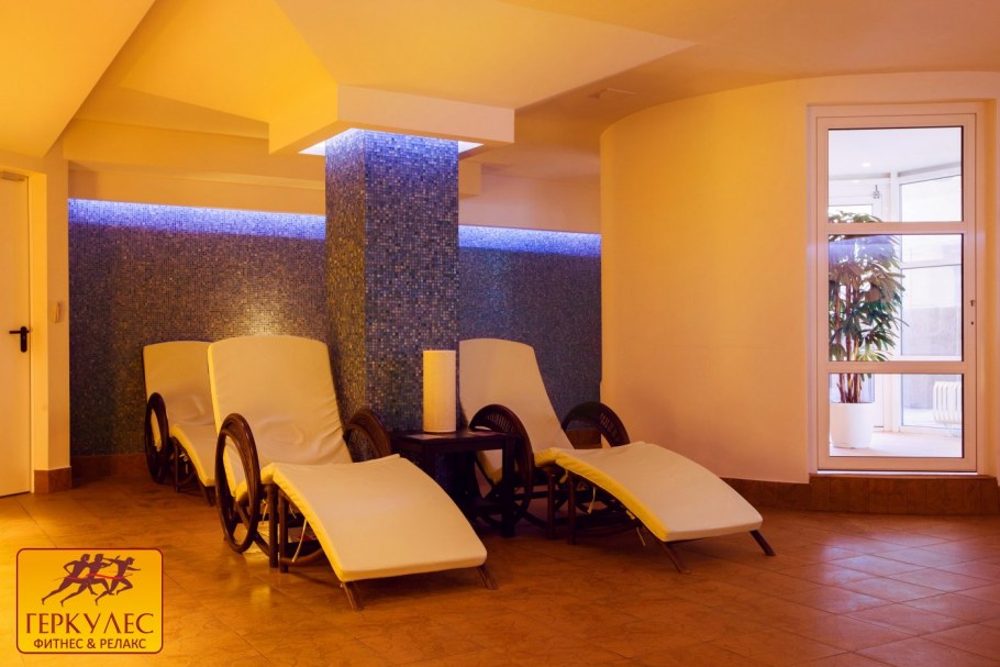 Филевский бульвар 17