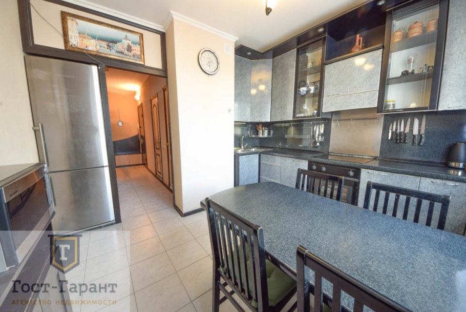 8 (917) 519-28-73 Филевский бульвар дом 21 этаж 6