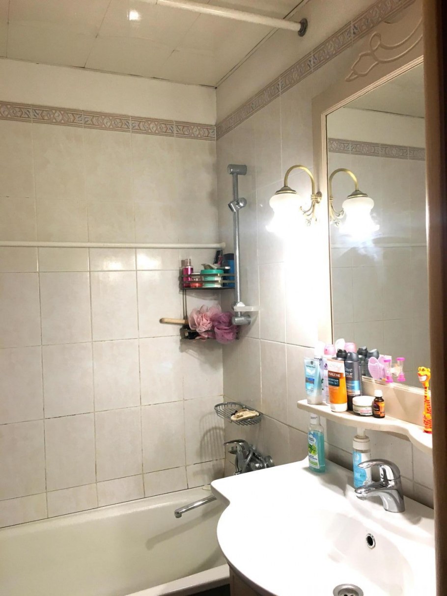 Геркулес фитнес Филевский