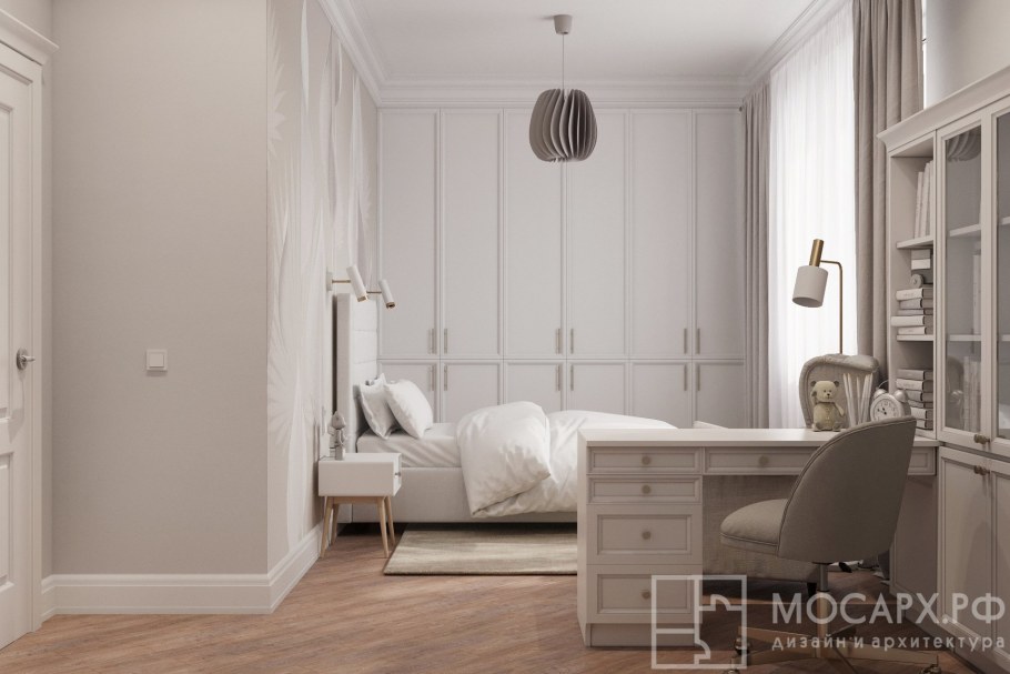 Филевский бульвар д 40 кв.187