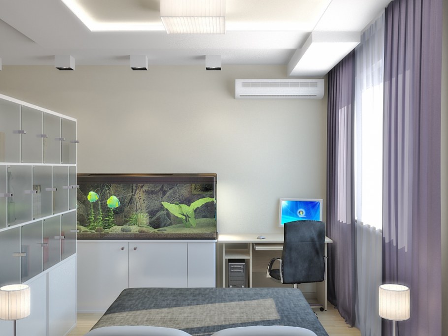 Гавроша ресторан Филевский парк