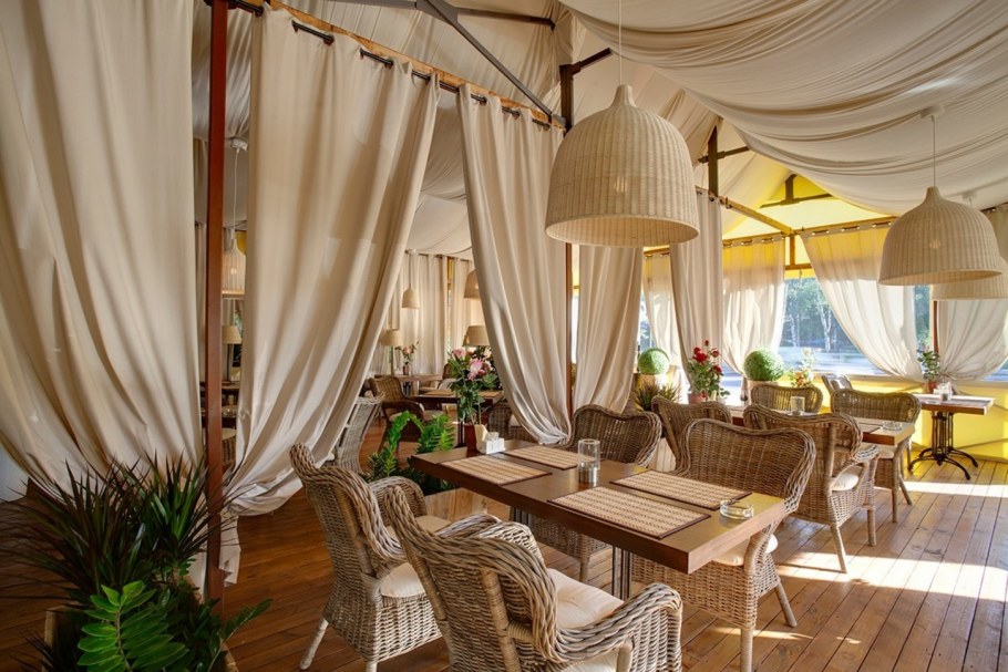 Б-Р. Филёвский, д. 23