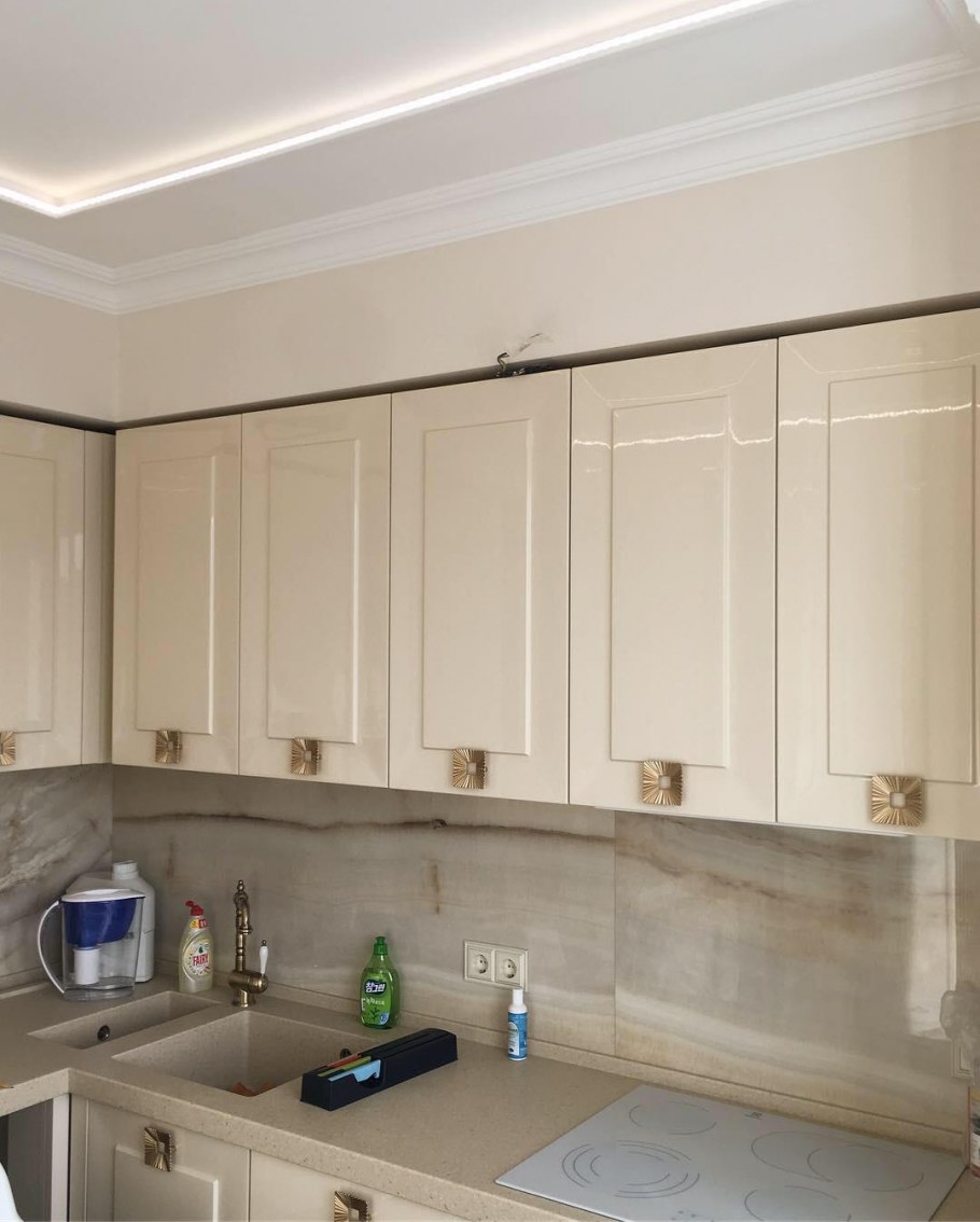 Филевская Пойма купить квартиру