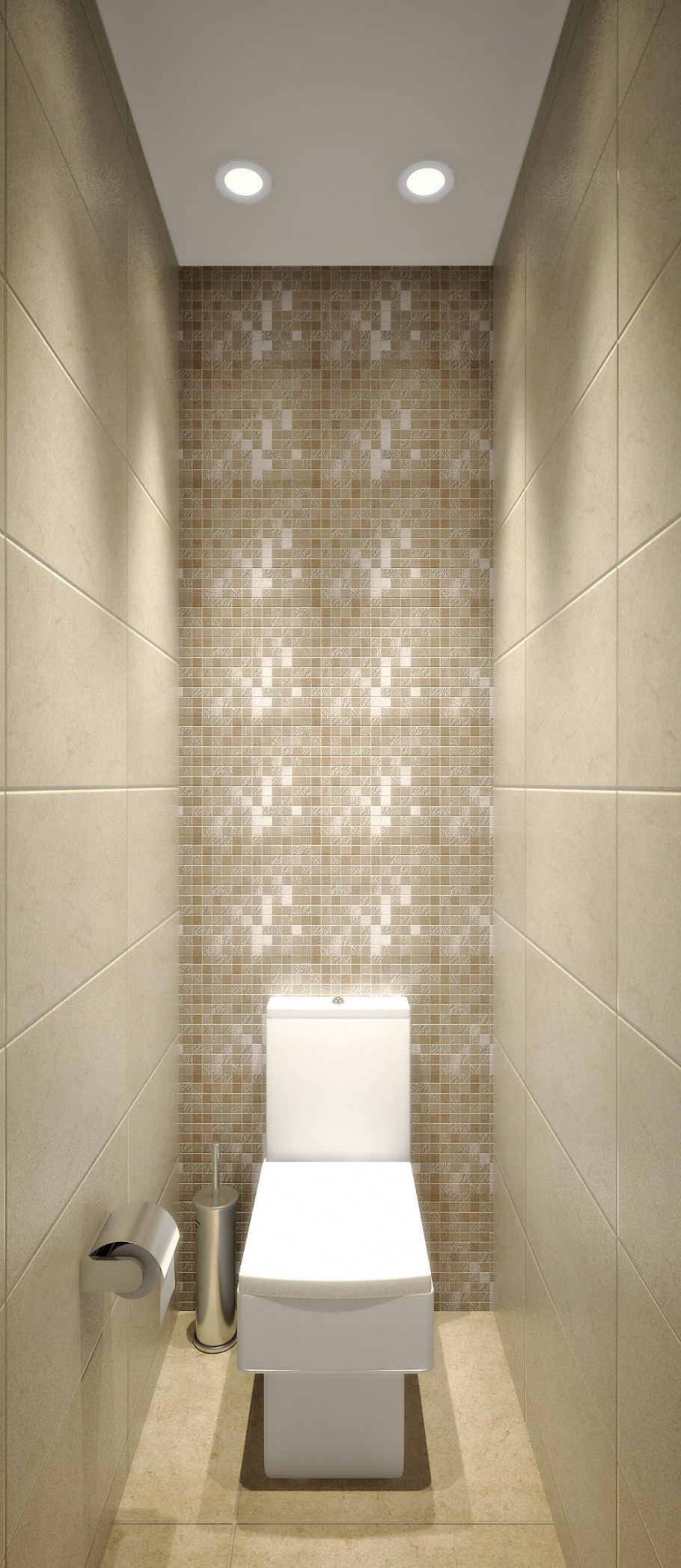 Рестораны на Кунцевской