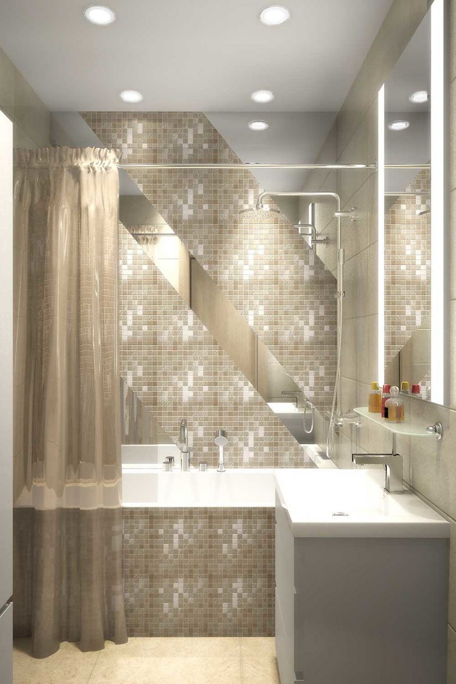 Стоматология солист Филевский бульвар