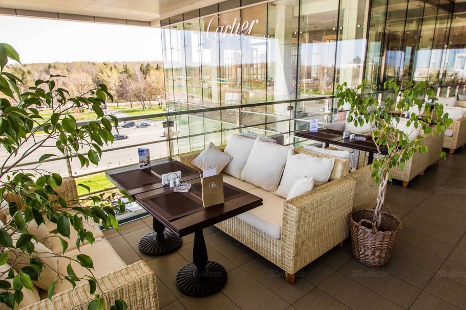 Филевский бульвар 17 подъезд 8