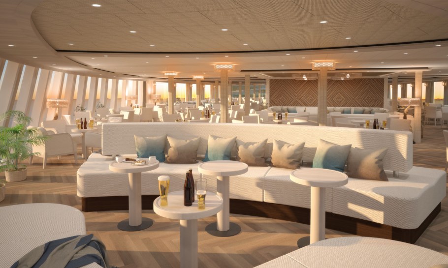 Плавучий отель Мустай Карим