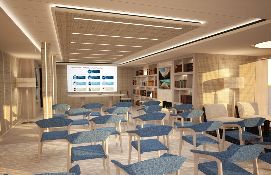 Ресторан Агидель повара