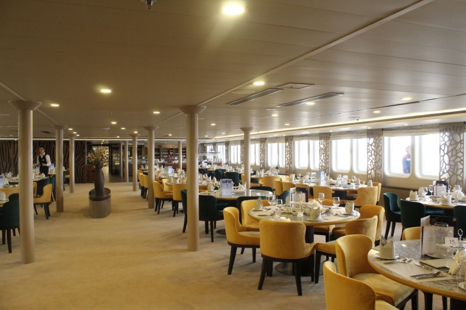 Мустай Карим теплоход каюты