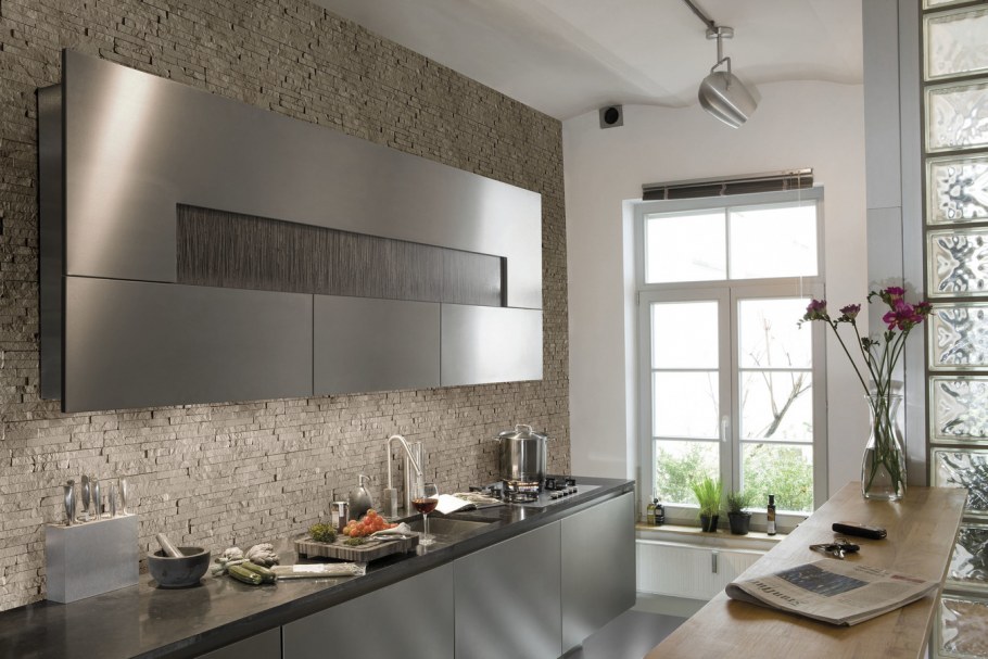 Кориан Cosmos prima