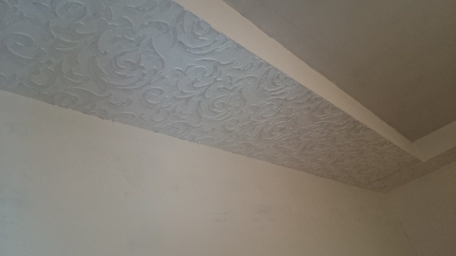 3д панели из гипса стеновые