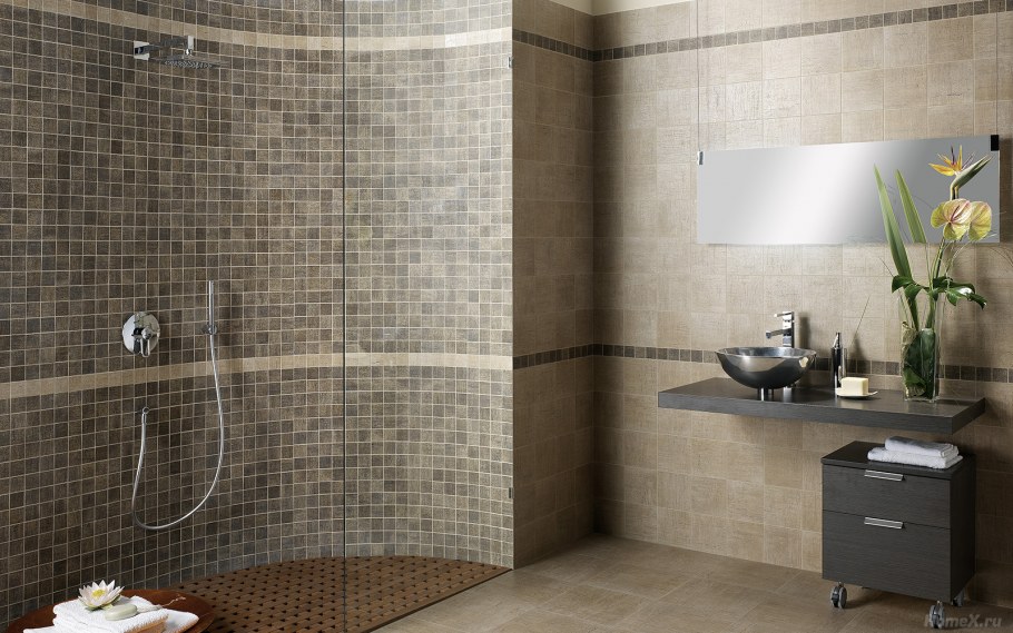 Керамическая плитка dom Ceramiche Khadi