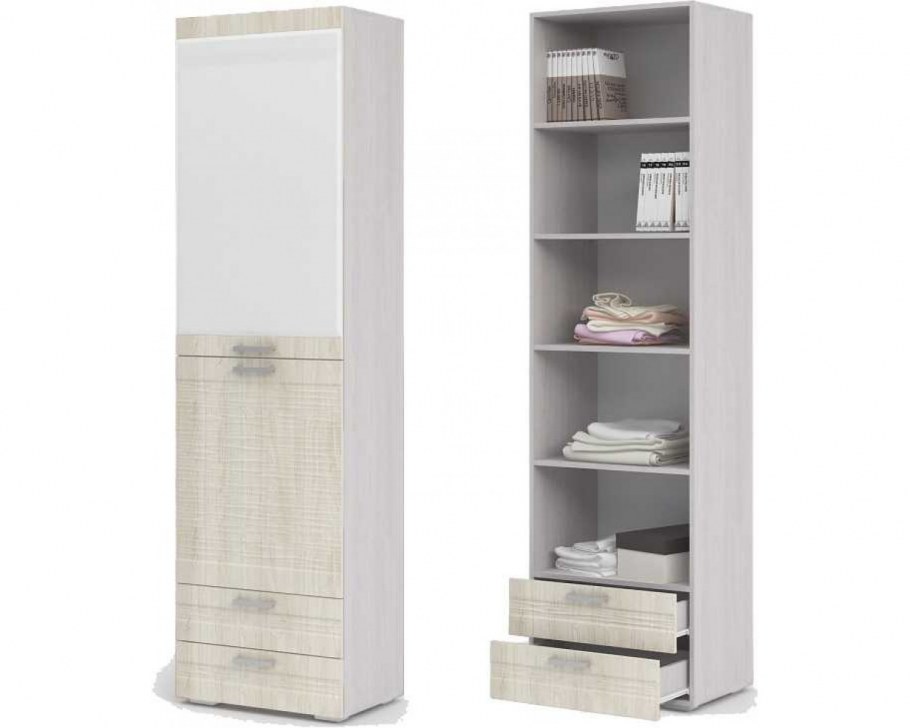 Интеди Вентура гостиная