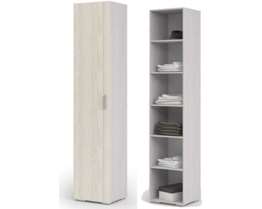 Стенка Оскар ясень шимо Эра