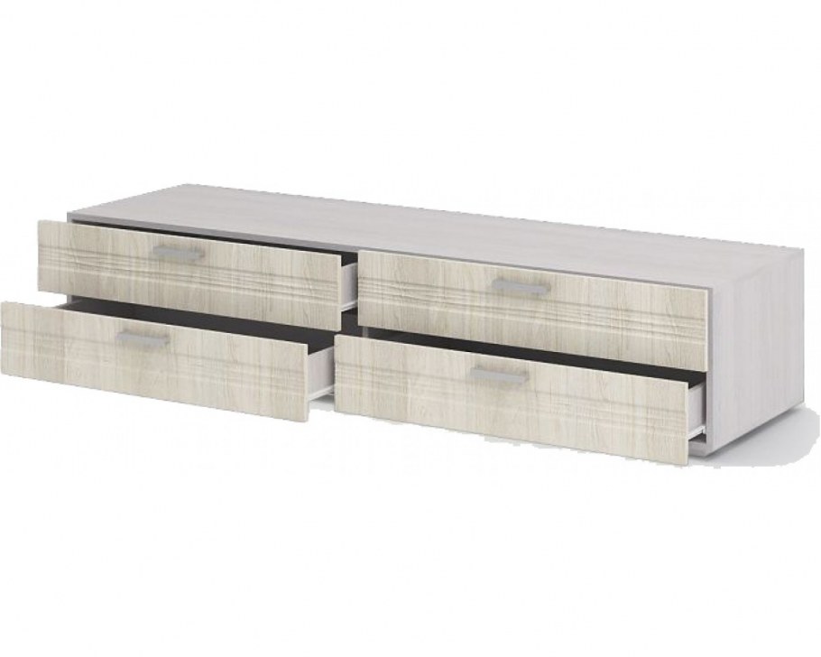 Гостиная Верона Стендмебель