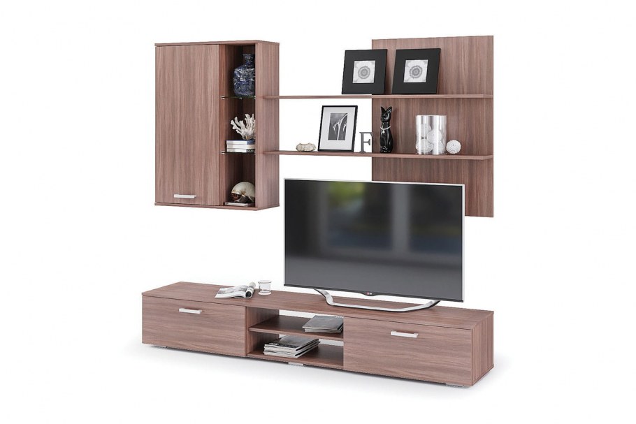 Шкаф Амелия ШК-04