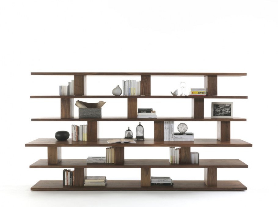 Riva 1920 полки