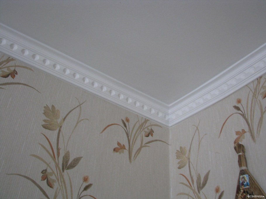 Orac Decor c201 карниз