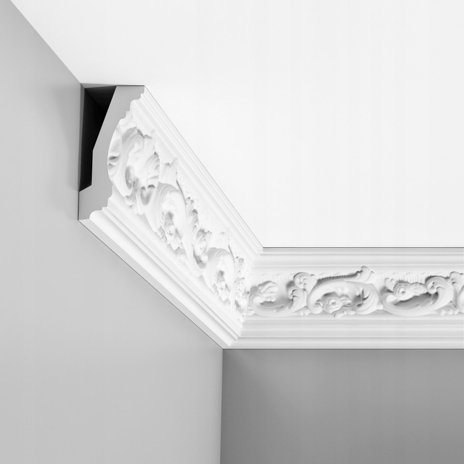 C338b карниз Orac Decor