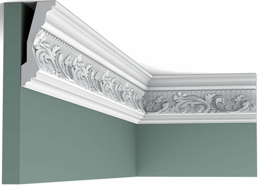 Карниз Orac Decor c307