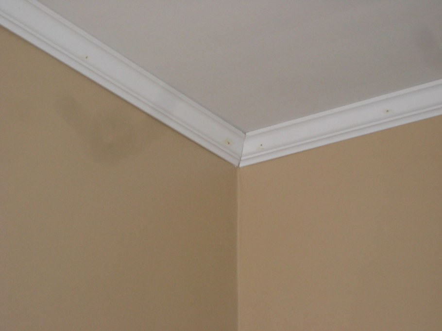 C301 карниз Orac Decor