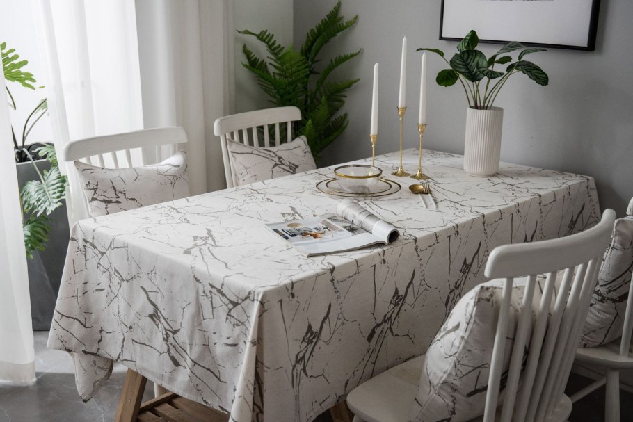 Кухня в стиле Прованс икеа