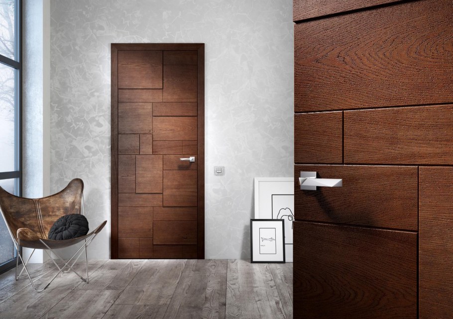 Дориан Страдивари