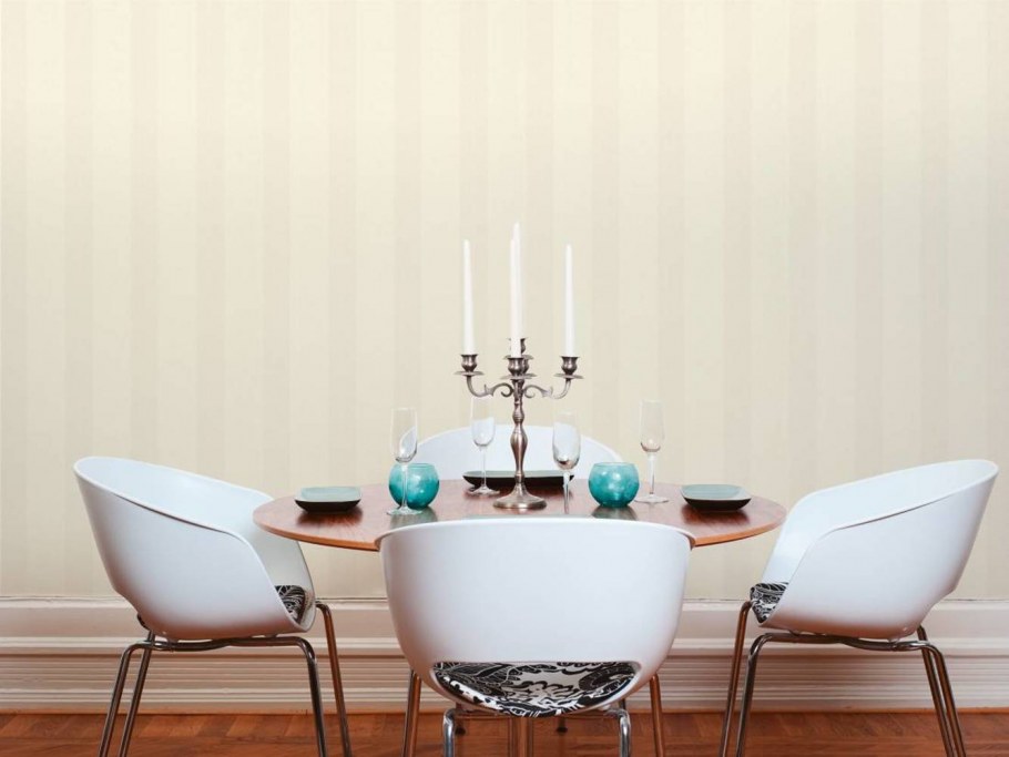 As Creation Classico 30448-3