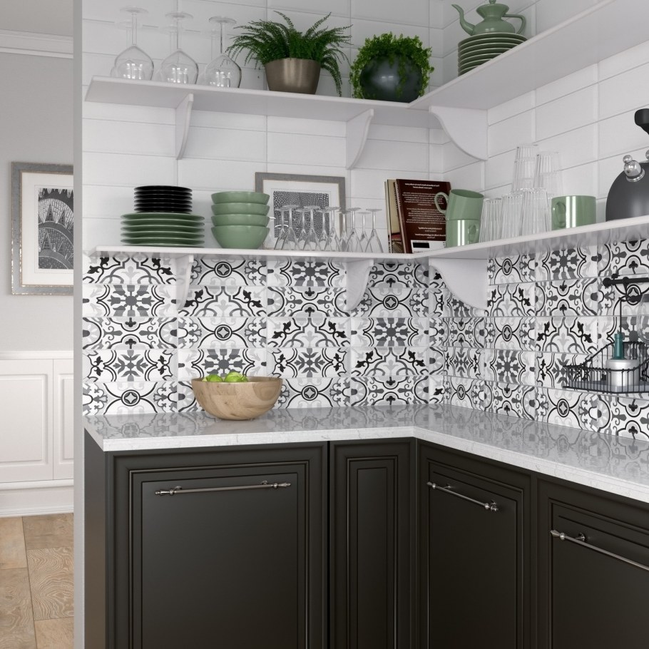 Венто Керамин