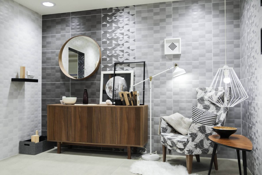 Плитка пантон 7