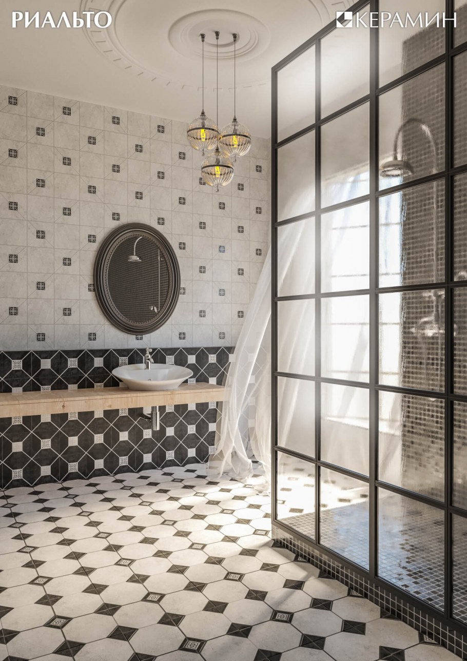 Керамин Лимбург