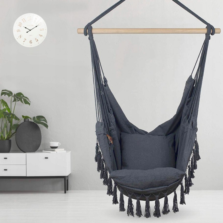 Кресло качалка икеа плетеное