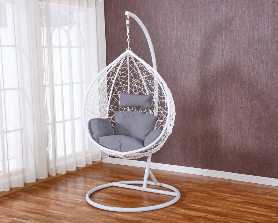 Подвесное кресло Mebius Фиджи