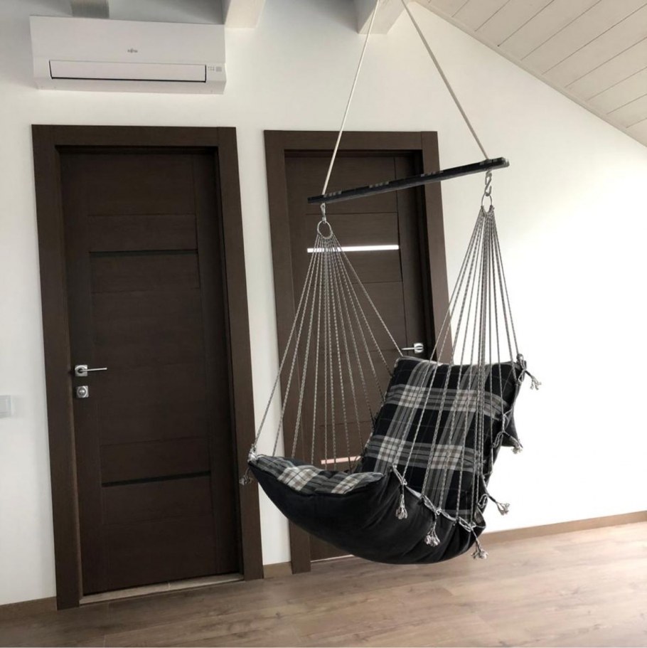 Кресло Swing Chair Imperial