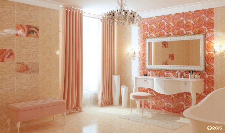 Салерно плитка нефрит