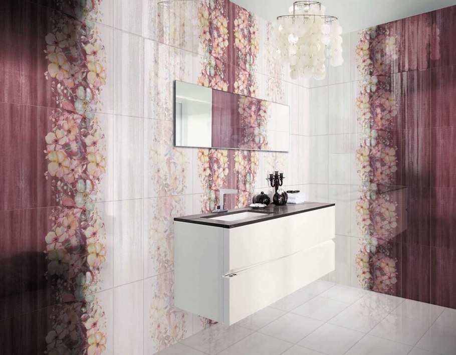 Нефрит керамика риф