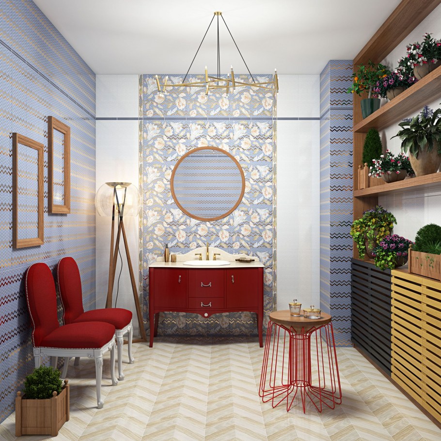 Нефрит Эльза