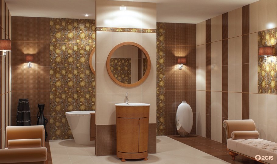 Нефрит керамика Генуя