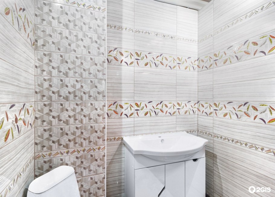 Гордес плитка нефрит