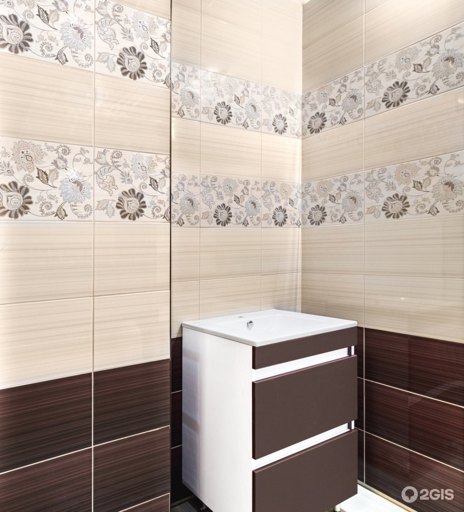 Плитка Аликанте нефрит керамика