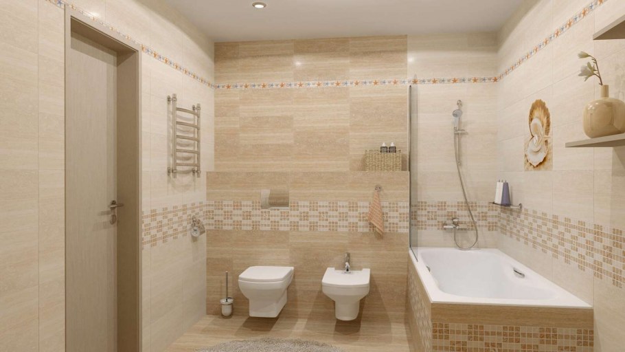 Плитка нефрит Анабель