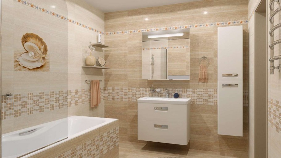 Нефрит Лейс плитка