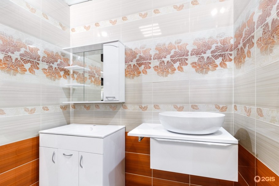 Нефрит керамика Мараис