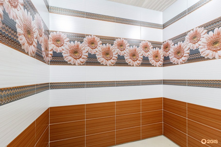 Нефрит керамика Салерно