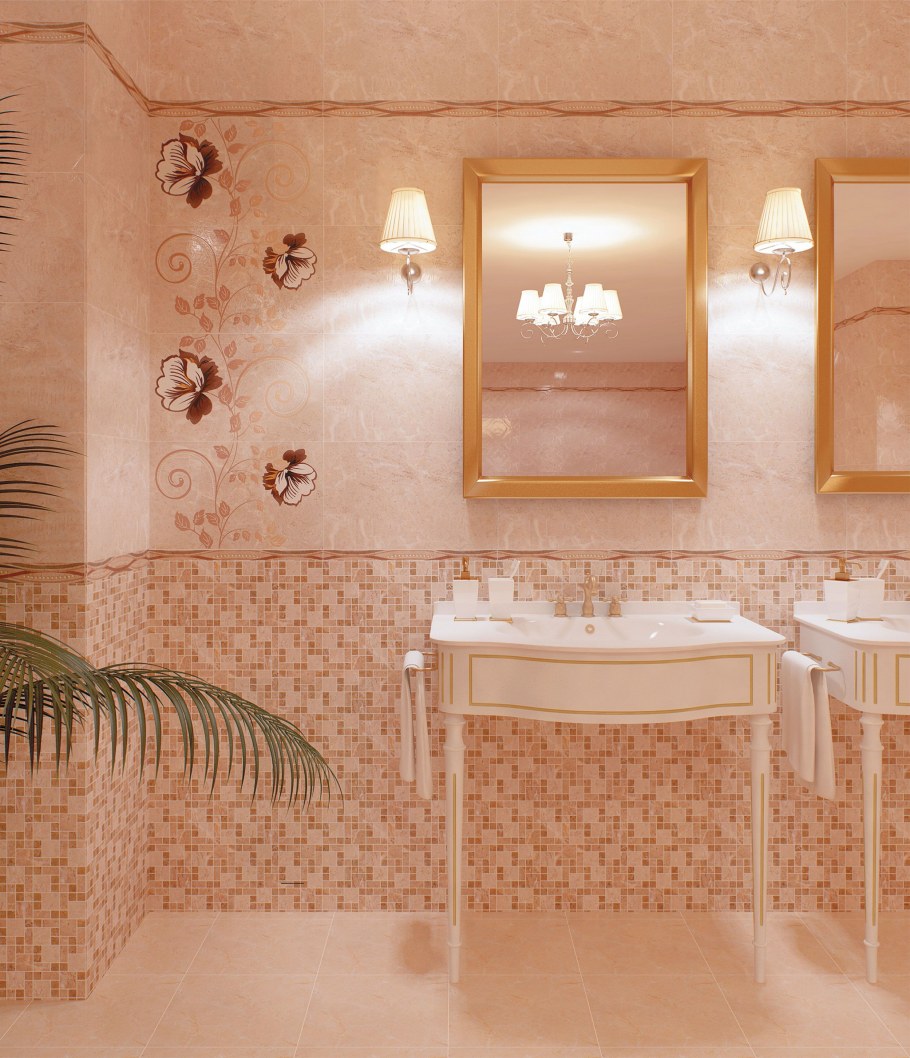 Нефрит керамика Монплезир