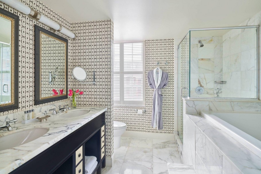 Домодедово Таун внутри